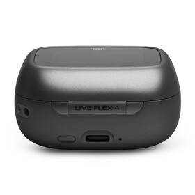 Sluchátka JBL Live Flex4 černá

 obrázek produktu 6 z 9