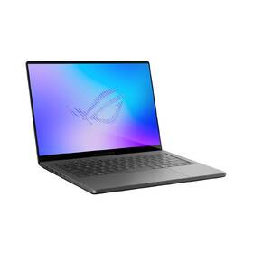 Notebook Asus ROG Zephyrus G14 šedý

 obrázek produktu 5 z 11