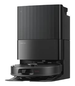 Robotický vysavač Roborock Qrevo S Pro Black černý

 obrázek produktu 1 z 18