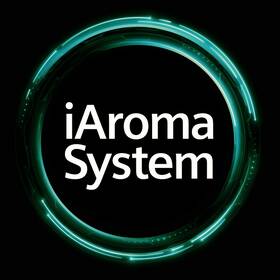 Automatický kávovar Siemens TP601E19 černý

 obrázek produktu 18 z 21