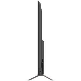 Televize Haier H85Q80FUX 

 obrázek produktu 5 z 8