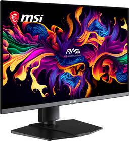 Herní monitor MSI MAG 272UP QD-OLED E16 černý

 obrázek produktu 4 z 9