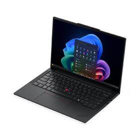Notebook Lenovo ThinkPad E14 Gen 8 černý

 obrázek produktu 2 z 10