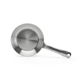 Pánev de Buyer 3604.20, 20 cm ocel nerezová

 obrázek produktu 3 z 7