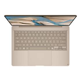 Notebook Asus Zenbook 14 zlatý

 obrázek produktu 8 z 15