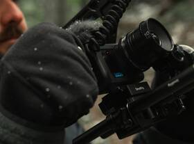 Outdoorová kamera GoPro MISSION 1 PRO ILS černá

 obrázek produktu 6 z 11
