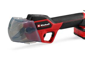 Nůžky na větve Einhell Professional GP-LS 18/28 Li BL-Solo (bez baterie) 

 obrázek produktu 4 z 9