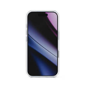 Kryt na mobil Epico Tile Mag+ Apple iPhone 17 Pro / 18 Pro Qi2 & MagSafe modrý

 obrázek produktu 3 z 3