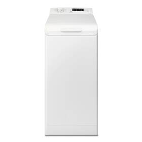 Pračka Electrolux EWT1262TDW 

 obrázek produktu 2 z 4