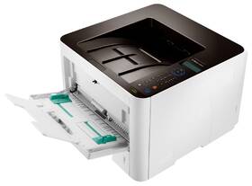 Tiskárna laserová Samsung SL-M3825ND černé/bílé

 obrázek produktu 7 z 13