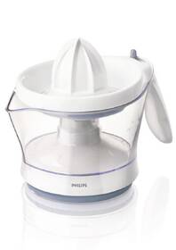 Lis na citrusy Philips HR2744/40 bílý/fialový

 obrázek produktu 1 z 5