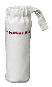 Ruční šlehač KitchenAid 5KHM9212EOB černý

 obrázek produktu 7 z 7