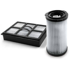 HEPA filtr pro vysavače Sencor SVX 005HF 

 obrázek produktu 1 z 1