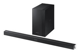 Soundbar Samsung HW-J450 černý

 obrázek produktu 5 z 9