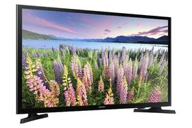 Televize Samsung UE32J5000 černý

 obrázek produktu 4 z 4
