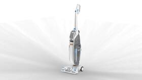  VAX Floormate HF85-FM-C-E šedý/modrý

 obrázek produktu 7 z 40
