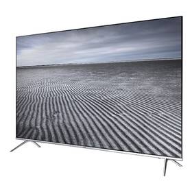 Televize Samsung UE55KS7002 stříbrný

 obrázek produktu 5 z 12