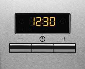 Sklokeramický sporák Electrolux EKC54952OX nerez

 obrázek produktu 2 z 10