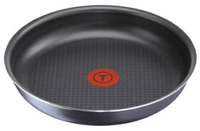 Sada pánví Tefal Elegance 3 ks 

 obrázek produktu 3 z 17