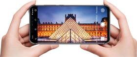 Mobilní telefon UMIDIGI Z2 Pro černý

 obrázek produktu 5 z 6
