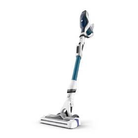 Tyčový vysavač Rowenta RH9471WO bílý/modrý

 obrázek produktu 4 z 27