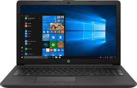 Notebook HP 250 G7 černý

 obrázek produktu 2 z 6