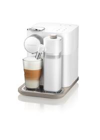 Espresso De'Longhi EN650.W bílé

 obrázek produktu 4 z 17