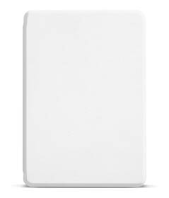 Pouzdro pro čtečku e-knih Connect IT pro Amazon Kindle Paperwhite 4 (2018) bílé

 obrázek produktu 1 z 7