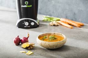 Stolní mixér Delimano Multifresh 

 obrázek produktu 18 z 21