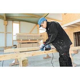Hoblík Bosch Professional GHO 26-82 D 0.601.5A4.301 

 obrázek produktu 3 z 3