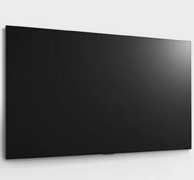 Televize LG OLED55GX 

 obrázek produktu 6 z 13