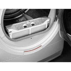 Sušička prádla AEG T9DBC68SC 3DScan bílá

 obrázek produktu 7 z 13