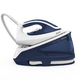 Žehlicí systém Tefal SV6116E0 Express Easy 

 obrázek produktu 1 z 16