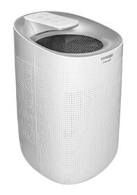 Odvlhčovač Concept OV1200 

 obrázek produktu 6 z 15