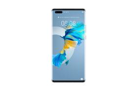 Mobilní telefon Huawei Mate 40 Pro (HMS) 5G černý

 obrázek produktu 2 z 8