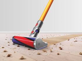  Dyson V8 Absolute+ 

 obrázek produktu 21 z 39