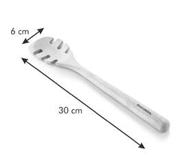Naběračka Tescoma 30 cm 

 obrázek produktu 1 z 1