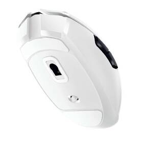 Myš Razer Orochi V2 White Ed bílá

 obrázek produktu 4 z 7