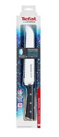Nůž Tefal K2320414, 20 cm 
