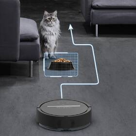 Robotický vysavač Rowenta RR7865WH Animal & Allergy 

 obrázek produktu 13 z 19