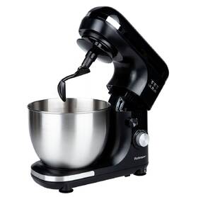 Kuchyňský robot Rohnson R-588 černý

 obrázek produktu 4 z 15