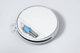 Robotický vysavač Xiaomi EU 

 obrázek produktu 4 z 6