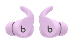 Sluchátka Beats Fit Pro True Wireless Earbuds fialová

 obrázek produktu 1 z 5
