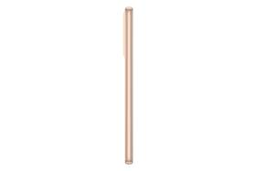 Mobilní telefon Samsung Galaxy A33 5G oranžový

 obrázek produktu 8 z 8
