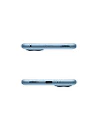 Mobilní telefon Xiaomi 12 5G 8GB/256GB modrý

 obrázek produktu 7 z 8