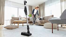 Tyčový vysavač Bosch BBS711W bílý

 obrázek produktu 4 z 20