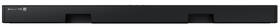 Soundbar Samsung HW-B450 černý

 obrázek produktu 6 z 16