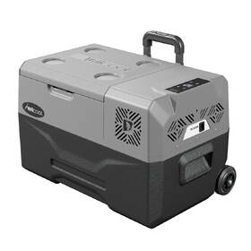 Autochladnička Yeticool BX30GREY 

 obrázek produktu 2 z 14