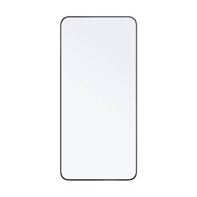 Tvrzené sklo FIXED Full-Cover na Samsung Galaxy S22 5G/S23 s podporou čtečky v displeji černé

 obrázek produktu 1 z 2
