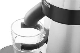 Kávomlýnek Catler CG 8011 

 obrázek produktu 12 z 16
